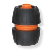 GF 5439 Hortum Ekleme Adaptörü 1/2