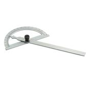 GFB 1431 80x120 mm Açılı Gönye