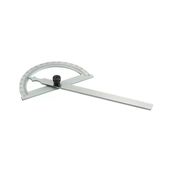 GFB 1432 150x200 mm Paslanmaz Çelik Açılı Gönye