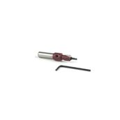 GFB HSS Havşa 3.0 mm Matkap Ucu