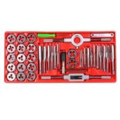 GFB M3-M12 Takım Çantası