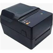 G&G TD1200C Termal ve Termal Transfer Etiket Yazıcı