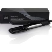 Ghd DUET STYLE İKİSİ BİR ARADA SAÇ ŞEKİLLENDİRİCİ (ISLAKTAN KURUYA)