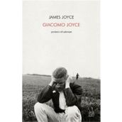 Giacomo Joyce - James Joyce