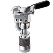 Gibraltar SC-QRHHDC HiHat Tripod Aksesuarı HiHat Drop Clutch
