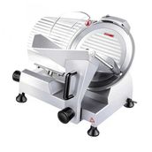 Gıda Dilimleme Makinesi 25 Cm 220W (Gdm-25)