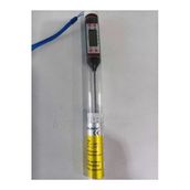 Gıda Termometresi Tp-101 Digital Termometre
