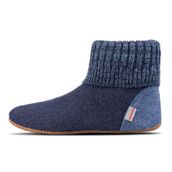 Giesswein Wildpoldsried Çocuk Terlik Unisex Çocuk