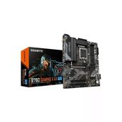 Gigabyte B760 DS3H AX DDR4 WiFi Intel LGA1700 ATX Anakart