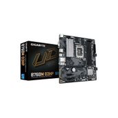 Gigabyte B760M D3HP Intel LGA1700 DDR5 Micro ATX Anakart