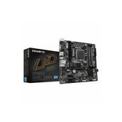 Gigabyte B760M-DS3H DDR4 Intel LGA1700 Micro ATX Anakart