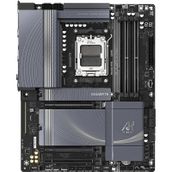 Gigabyte B850 AI TOP WiFi7 AMD AM5 DDR5 ATX Anakart