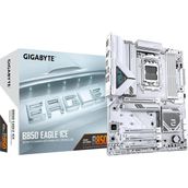 Gigabyte B850 Eagle ICE AMD AM5 DDR5 ATX Anakart