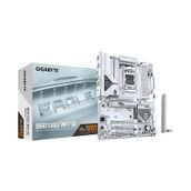 Gigabyte B850 Eagle WIFI7 ICE AMD AM5 DDR5 ATX Anakart