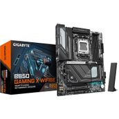 Gigabyte B850M Gaming X WIFI6E AMD AM5 DDR5 Micro ATX Anakart