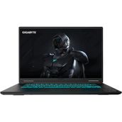 Gigabyte Gaming A16 CTHI3TR894SD i7-13620H 16GB RAM 1TB SSD RTX 5050 FreeDOS 16 inç Oyun Bilgisayarı