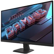 Gigabyte GS27U 27 inç 160Hz 1ms IPS 4K Oyuncu Monitörü