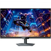Gigabyte M27UP 27 inç 320Hz 1ms 4K IPS Oyuncu Monitörü