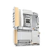 Gigabyte X870E Aero X3D Wood WiFi7 AMD AM5 DDR5 ATX Anakart