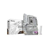 Gigabyte X870E Aorus Elite ICE WIFI7 AMD AM5 DDR5 ATX Anakart