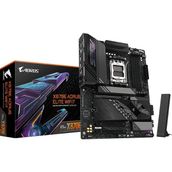 Gigabyte X870E Aorus Elite WIFI7 AMD AM5 DDR5 ATX Anakart