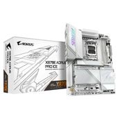 Gigabyte X870E Aorus Pro ICE WiFi7 AMD AM5 DDR5 ATX Anakart