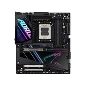 Gigabyte X870E Aorus Xtreme AI Top WiFi7 AMD AM5 DDR5 E-ATX Anakart