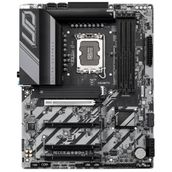 Gigabyte Z890 UD WIFI6E Intel LGA1851 DDR5 ATX Anakart