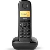 Gigaset A270 Handsfree DECT Telsiz Telefon