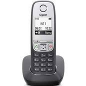 Gigaset A415 Dect Telefon