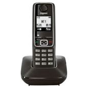 Gigaset A420 Handsfree Dect Telsiz Telefon