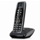 Gigaset C530 Telsiz Telefon