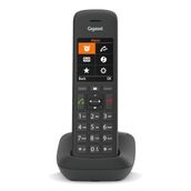 Gigaset C575 Dect Telsiz Telefon