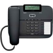 Gıgaset DA710 Analog Telefon