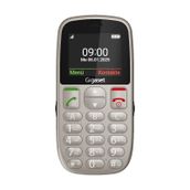Gigaset GL395 Gri