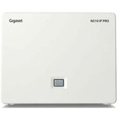 Gigaset N510 IP Pro Baz Ünitesi