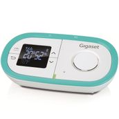 Gigaset PA530 Bebek Telsizi