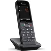 Gigaset S700 Hsb Pro Telefon