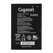 Gigaset SL400 Telefon Tuş Takımı