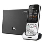 Gigaset SL450 Telsiz Telefon
