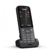 Gigaset SL800H Pro IP Telsiz Telefon
