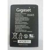 Gigaset V30145-K1310-X445 SL450 SL450 GO Batarya