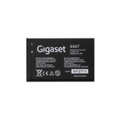 Gigaset V30145-K1310-X447 SL910 Batarya