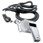 Gilbert 89009300 Düdük + Düdük İpi