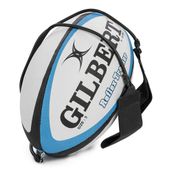 Gilbert No:5 42203105 Rugby Refleks Antrenman Topu