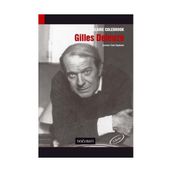 GILLES DELEUZE - CLAIRE COLEBROOK