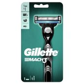Gillette Mach 3 2 Up Tıraş Makinesi