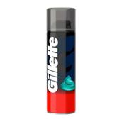 Gillette Orijinal 200 ml Tıraş Jeli