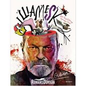 Gilliamesk - Terry Gilliam