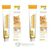 Gimcat 100 gr 2'li Paket Kedi Vitamini